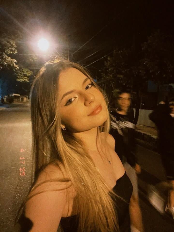 Camila V.